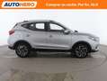 MG ZS 1.5 VTi Luxury Gris - thumbnail 7