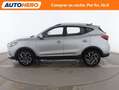 MG ZS 1.5 VTi Luxury Gris - thumbnail 3