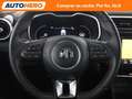 MG ZS 1.5 VTi Luxury Gris - thumbnail 25