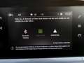 Opel Mokka Elegance 1.2 Start/Stop Automatik Bluetooth Black - thumbnail 15