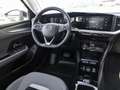 Opel Mokka Elegance 1.2 Start/Stop Automatik Bluetooth Black - thumbnail 4