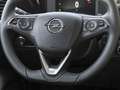 Opel Mokka Elegance 1.2 Start/Stop Automatik Bluetooth Black - thumbnail 8