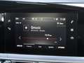 Opel Mokka Elegance 1.2 Start/Stop Automatik Bluetooth Black - thumbnail 5
