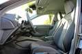 Audi A5 Limousine TFSI qu. S-tronic ACC KAMERA SPORT Schwarz - thumbnail 12