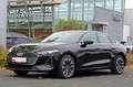 Audi A5 Limousine TFSI qu. S-tronic ACC KAMERA SPORT Schwarz - thumbnail 26
