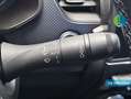 Renault Arkana Zen TCe 103 kW (140 CV) EDC Microhíbrido Negro - thumbnail 25