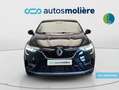 Renault Arkana Zen TCe 103 kW (140 CV) EDC Microhíbrido Negro - thumbnail 11