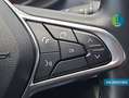 Renault Arkana Zen TCe 103 kW (140 CV) EDC Microhíbrido Negro - thumbnail 18