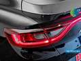 Renault Arkana Zen TCe 103 kW (140 CV) EDC Microhíbrido Negro - thumbnail 13
