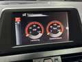 BMW 216 d Sport Line F45 *LED*NAVI* Weiß - thumbnail 26