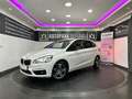BMW 216 d Sport Line F45 *LED*NAVI* Weiß - thumbnail 1