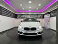 BMW 216 d Sport Line F45 *LED*NAVI* Weiß - thumbnail 9