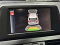 BMW 216 d Sport Line F45 *LED*NAVI* Weiß - thumbnail 25