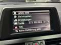 BMW 216 d Sport Line F45 *LED*NAVI* Weiß - thumbnail 23