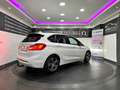 BMW 216 d Sport Line F45 *LED*NAVI* Weiß - thumbnail 6