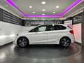 BMW 216 d Sport Line F45 *LED*NAVI* Weiß - thumbnail 3