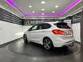 BMW 216 d Sport Line F45 *LED*NAVI* Weiß - thumbnail 4