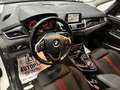 BMW 216 d Sport Line F45 *LED*NAVI* Weiß - thumbnail 17