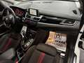 BMW 216 d Sport Line F45 *LED*NAVI* Weiß - thumbnail 19