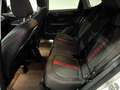BMW 216 d Sport Line F45 *LED*NAVI* Weiß - thumbnail 29