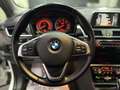 BMW 216 d Sport Line F45 *LED*NAVI* Weiß - thumbnail 20