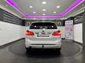 BMW 216 d Sport Line F45 *LED*NAVI* Weiß - thumbnail 5
