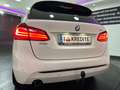 BMW 216 d Sport Line F45 *LED*NAVI* Weiß - thumbnail 11