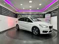 BMW 216 d Sport Line F45 *LED*NAVI* Weiß - thumbnail 8