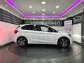 BMW 216 d Sport Line F45 *LED*NAVI* Weiß - thumbnail 7