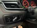 BMW 216 d Sport Line F45 *LED*NAVI* Weiß - thumbnail 27