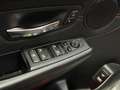 BMW 216 d Sport Line F45 *LED*NAVI* Weiß - thumbnail 28