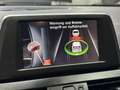 BMW 216 d Sport Line F45 *LED*NAVI* Weiß - thumbnail 24