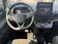 Opel Combo Life **GARANTIE**AT*PDC*NAVI*... Bleu - thumbnail 12