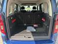 Opel Combo Life **GARANTIE**AT*PDC*NAVI*... Bleu - thumbnail 9