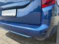 Opel Combo Life **GARANTIE**AT*PDC*NAVI*... Bleu - thumbnail 16