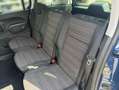 Opel Combo Life **GARANTIE**AT*PDC*NAVI*... Bleu - thumbnail 15