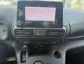 Opel Combo Life **GARANTIE**AT*PDC*NAVI*... Bleu - thumbnail 10