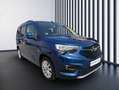 Opel Combo Life **GARANTIE**AT*PDC*NAVI*... Bleu - thumbnail 3
