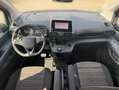 Opel Combo Life **GARANTIE**AT*PDC*NAVI*... Bleu - thumbnail 13