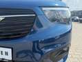 Opel Combo Life **GARANTIE**AT*PDC*NAVI*... Bleu - thumbnail 7
