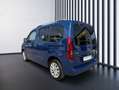 Opel Combo Life **GARANTIE**AT*PDC*NAVI*... Bleu - thumbnail 5