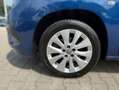 Opel Combo Life **GARANTIE**AT*PDC*NAVI*... Bleu - thumbnail 8