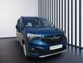 Opel Combo Life **GARANTIE**AT*PDC*NAVI*... Bleu - thumbnail 4