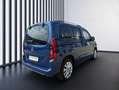 Opel Combo Life **GARANTIE**AT*PDC*NAVI*... Bleu - thumbnail 6