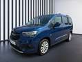 Opel Combo Life **GARANTIE**AT*PDC*NAVI*... Bleu - thumbnail 2