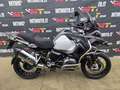 BMW R 1200 GS Adventure ADV Video 360 Grau - thumbnail 1