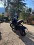 CFMOTO 400 NK 300NK - thumbnail 5