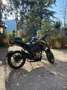 CFMOTO 400 NK 300NK - thumbnail 6