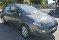 Fiat Punto 5p 1.2 Street (easy) - thumbnail 3