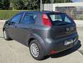 Fiat Punto 5p 1.2 Street (easy) - thumbnail 5
